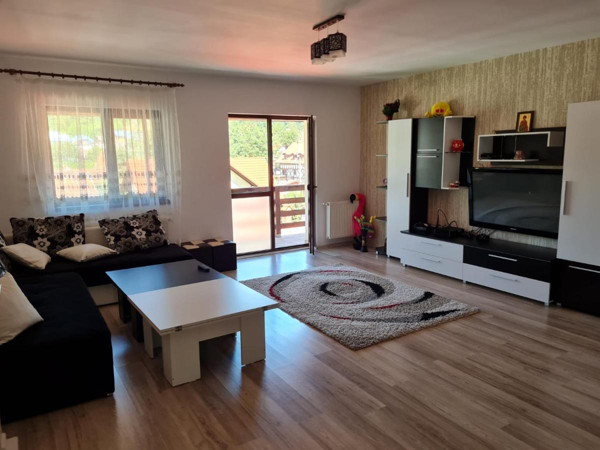 Busteni Cantacuzino Home Buşteni Exterior foto