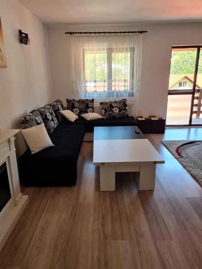 Busteni Cantacuzino Home Buşteni Exterior foto