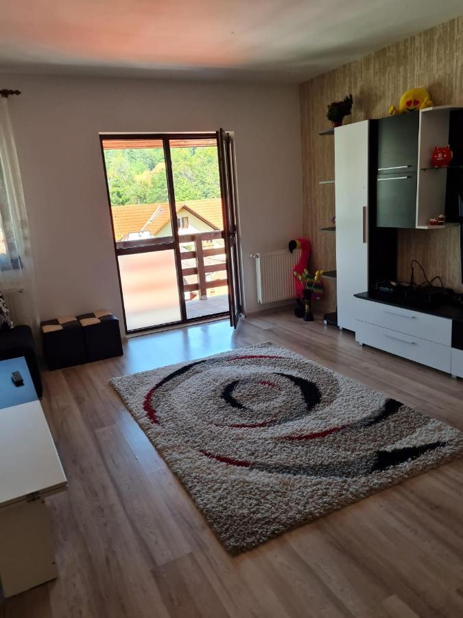 Busteni Cantacuzino Home Buşteni Exterior foto