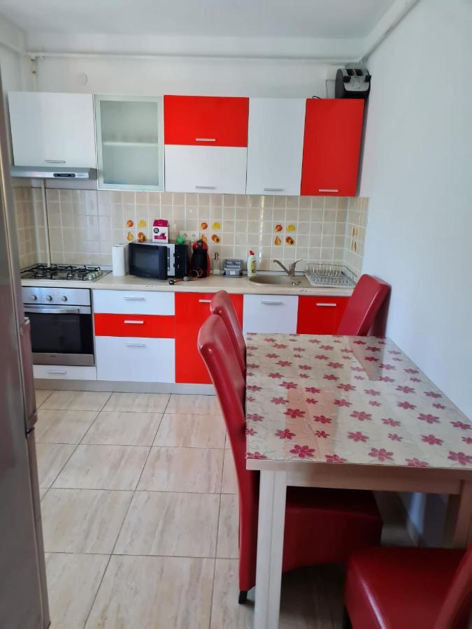 Busteni Cantacuzino Home Buşteni Exterior foto